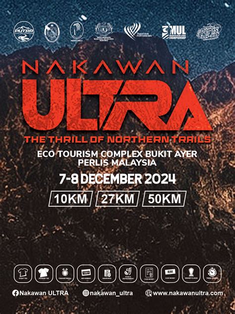 nakawan in english|Nakawan In English .